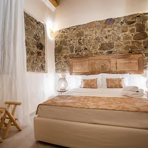 Moon's Tower Suite&rooms بيت ضيافة