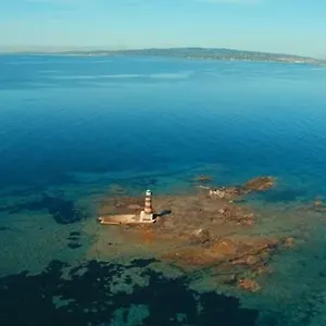 Casa vacanze Kite House, Portoscuso